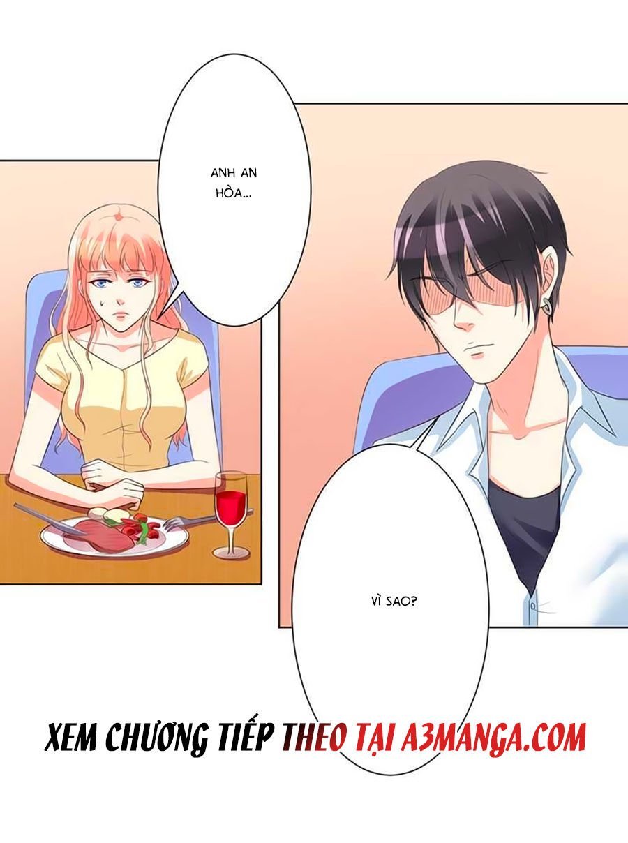 watashi wo hitorijime ni shite chapter 88 24