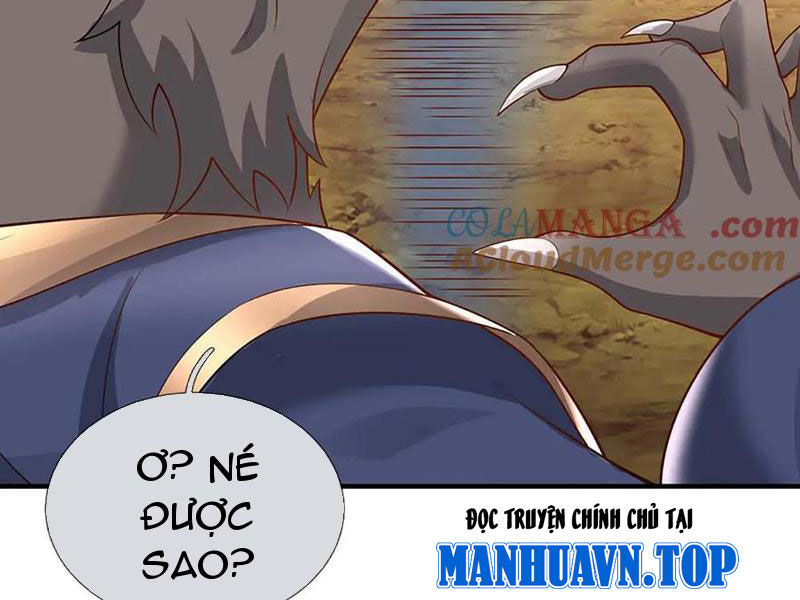 ta có thể nuốt chửng mọi thứ chapter 81 48