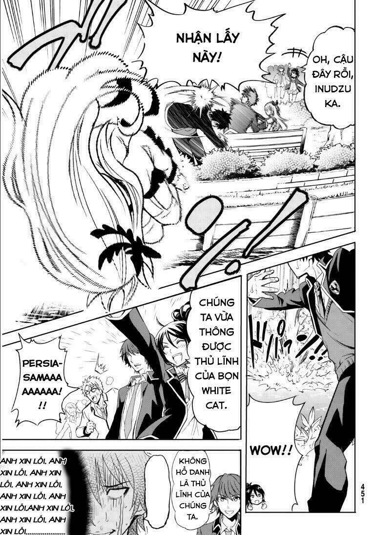 tổng hợp one shot. chapter 118 14