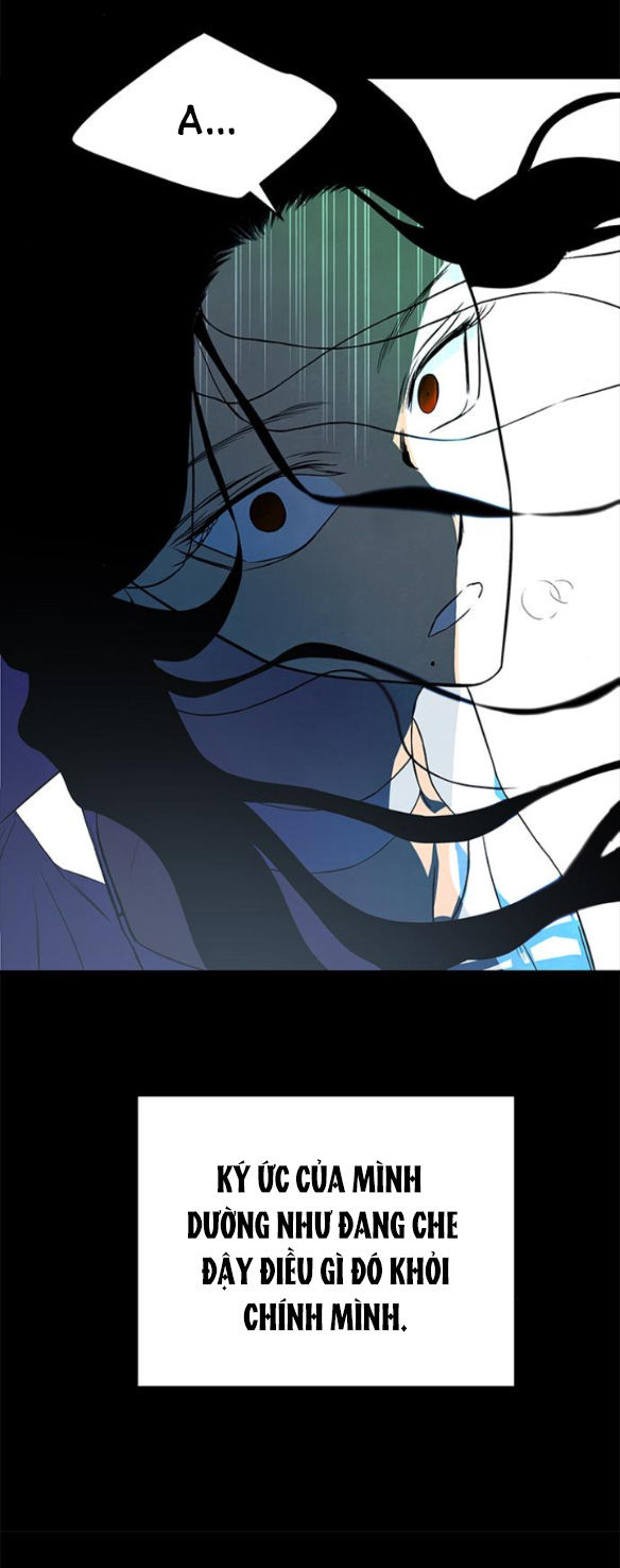 Cạm Bẫy chapter 143.2 27