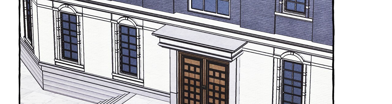 nuôi dưỡng một bé rồng đen chapter 38.1 15