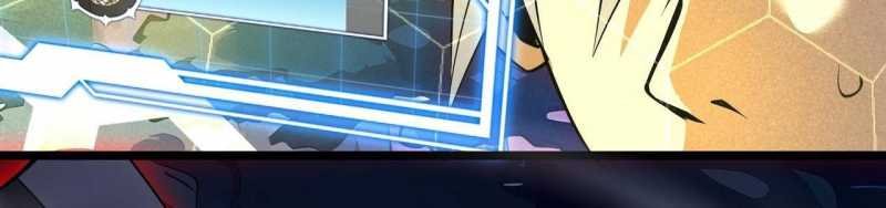 ngại qué, kỹ năng của ta tự mãn cấp! chapter 3 174