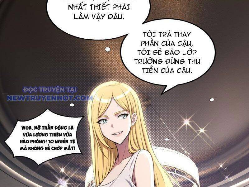 Chung Cực Tùy Ý Thần Hào Hệ Thống chapter 32 32