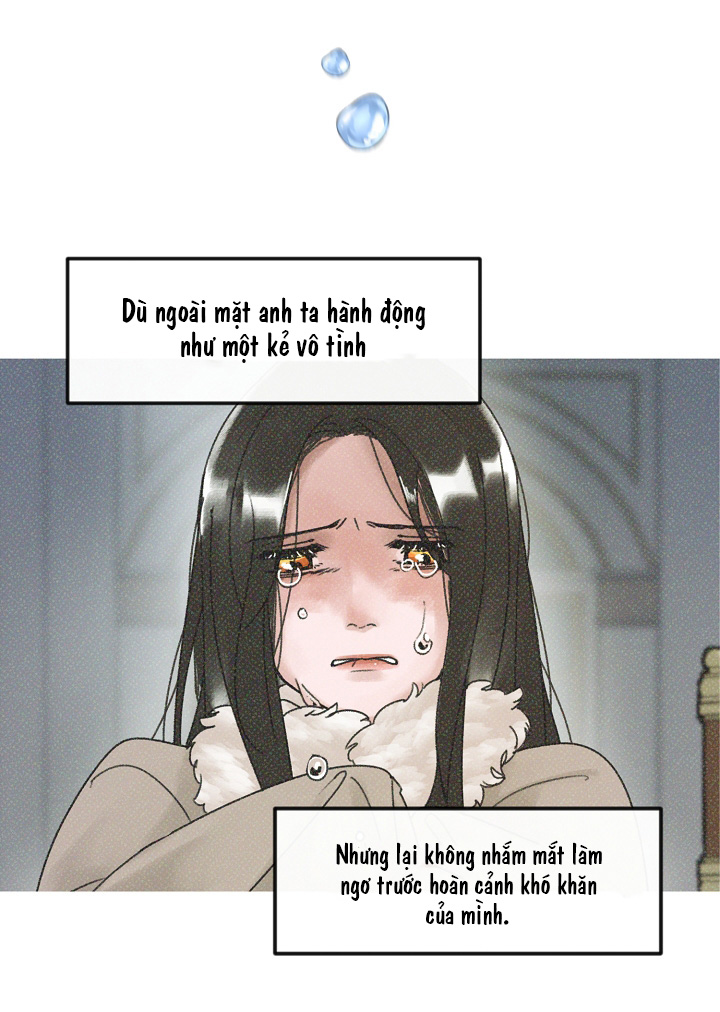 em dám không ? chapter 7 27