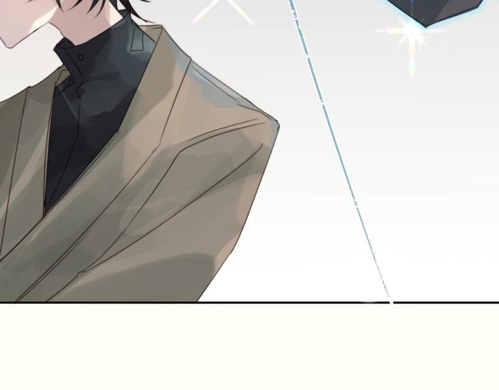 bạn cùng nhà tôi nằm trong tủ lạnh chapter 1 72