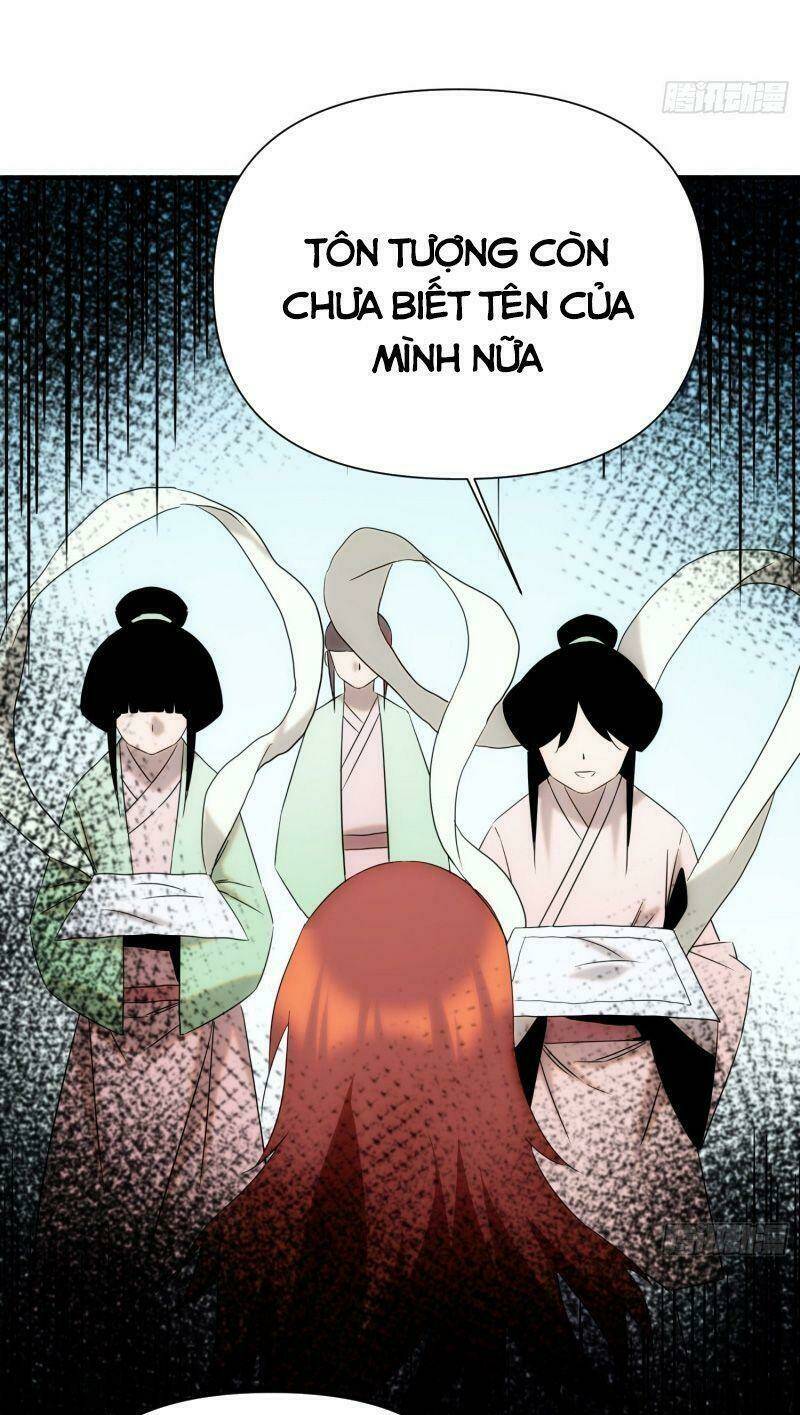 ma vương là đại địa chủ chapter 72 9