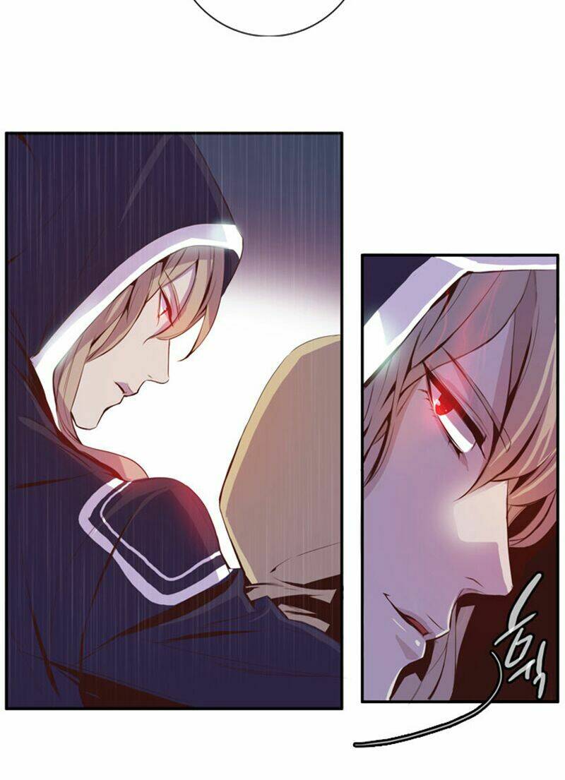 dusk howler chapter 23 9