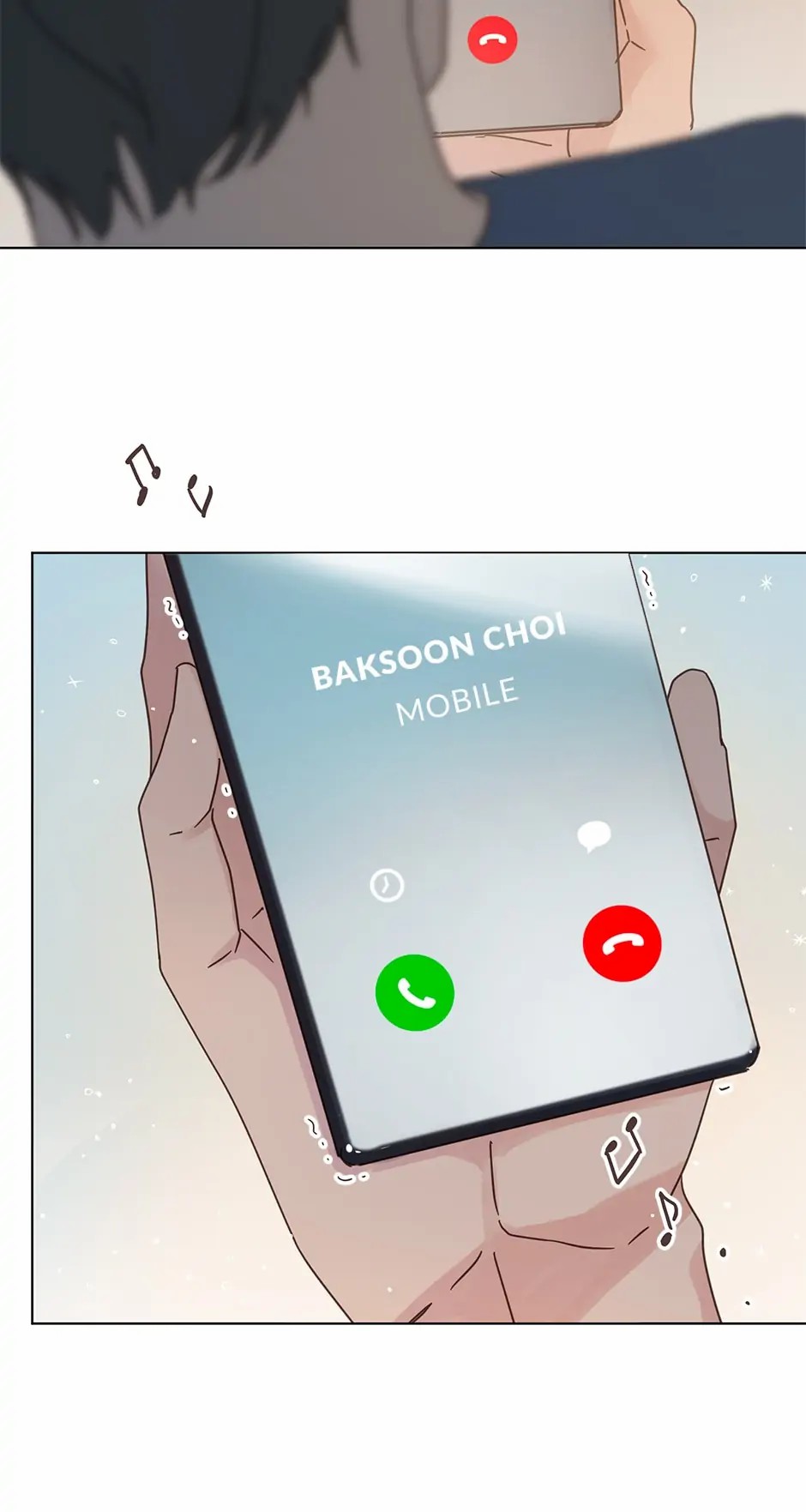 sự trả thù ngọt ngào của vợ tôi chapter 158 24