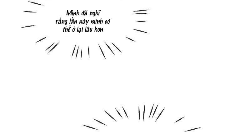 |drop| nụ hôn chết chóc chapter 17 41