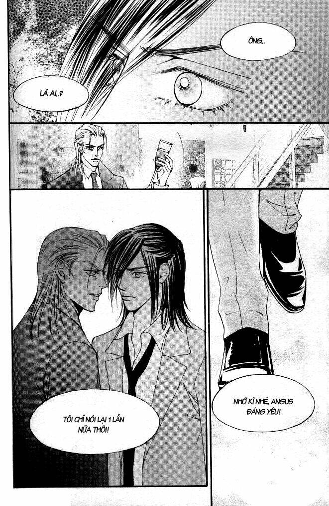 the one chapter 62 21