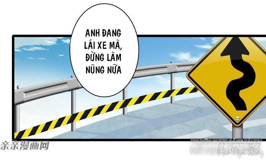 gửi người không quen chapter 31 11