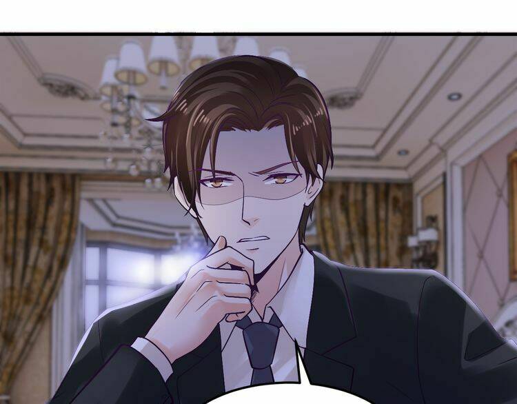 những mối tình bí mật không thể nói chapter 8 42