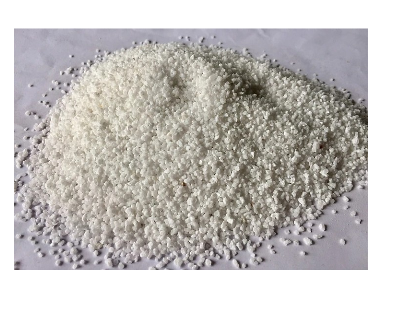 Đá Nâng PH - Dùng Cho Lọc Nước