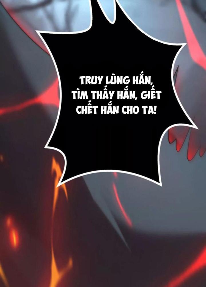 võng du chi thiên hạ vô song chapter 15 70