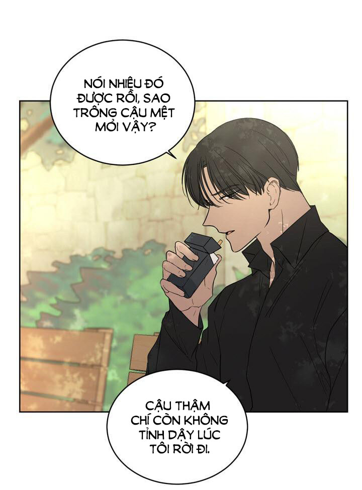 bùng nổ chapter 4 10