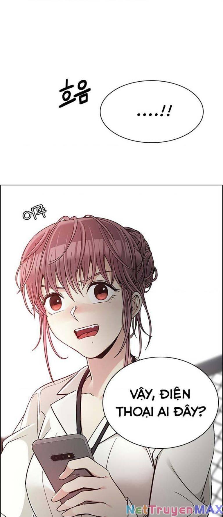 trò chơi số mệnh chapter 387 105