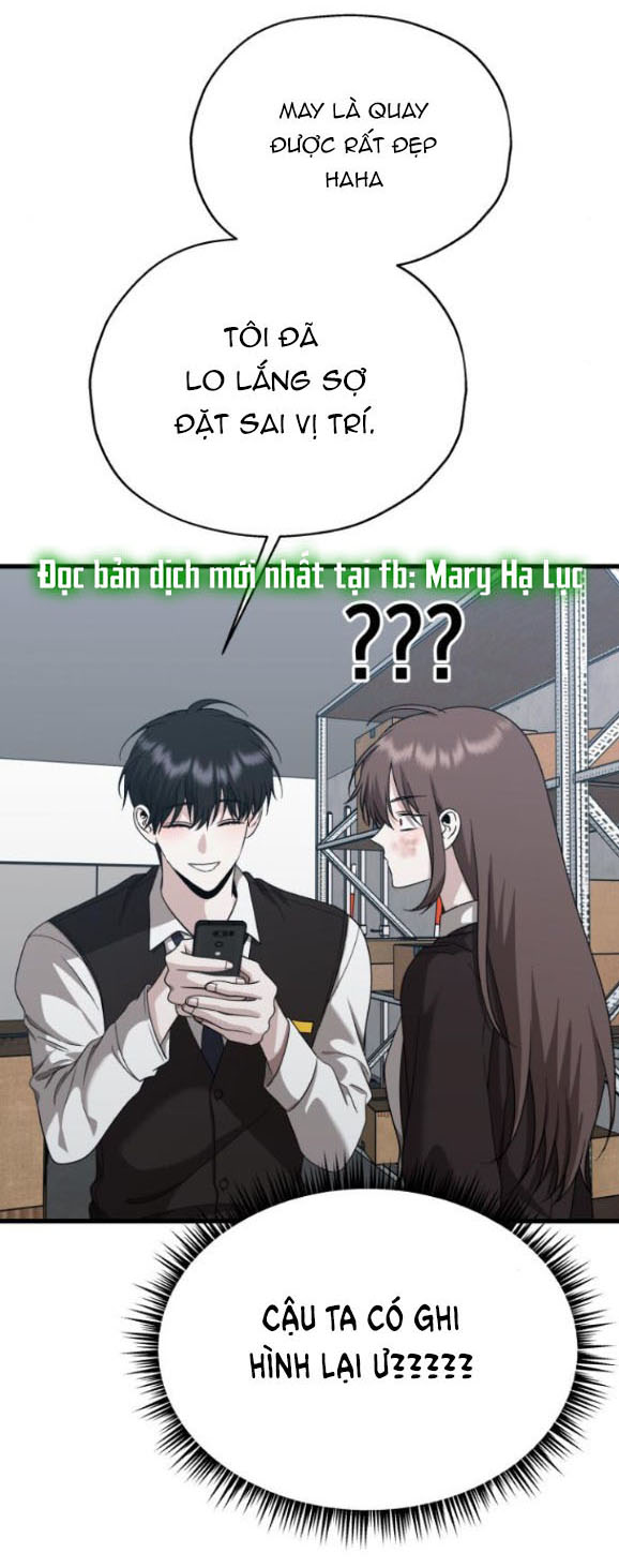 đánh cắp so hee chapter 22.2 29