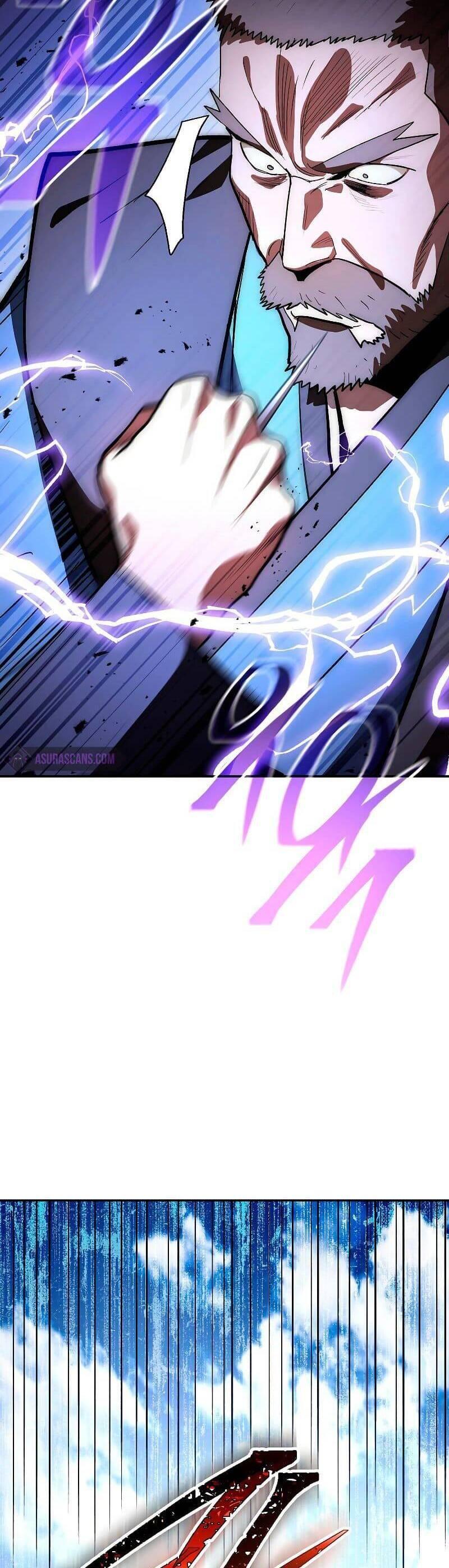 huyền thoại diệt thế độc long chapter 79 51