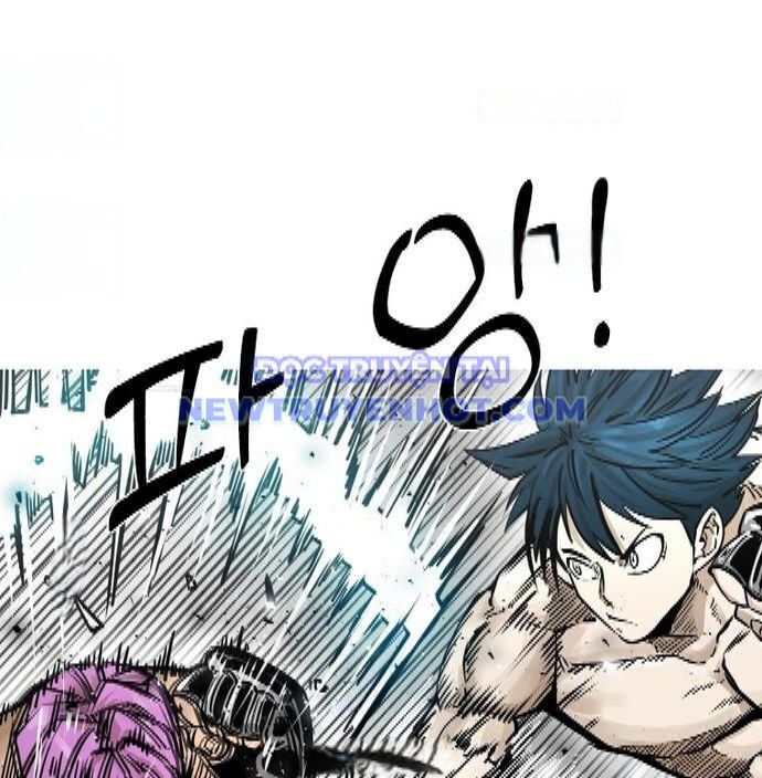 shark - cá mập chapter 347 3