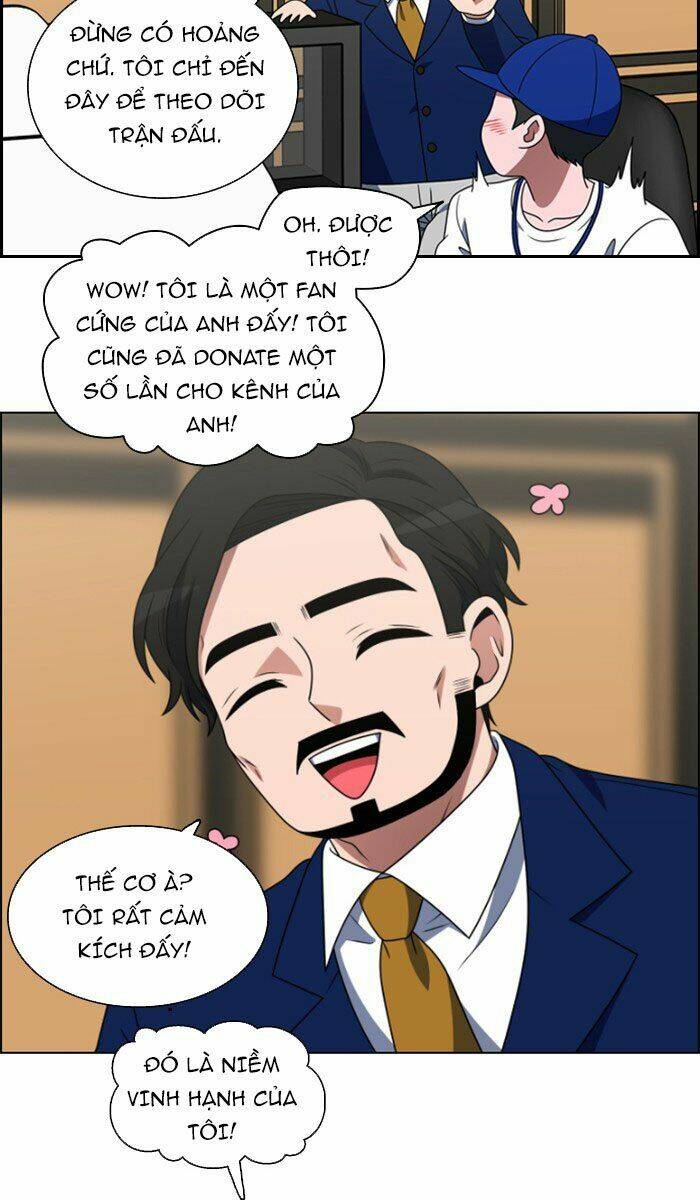 no scope chapter 55 23