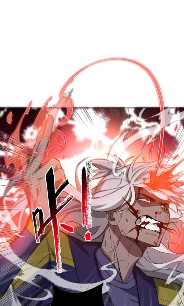 ta tại tu tiên thế giới 5 giờ tới 9 giờ về chapter 9 48