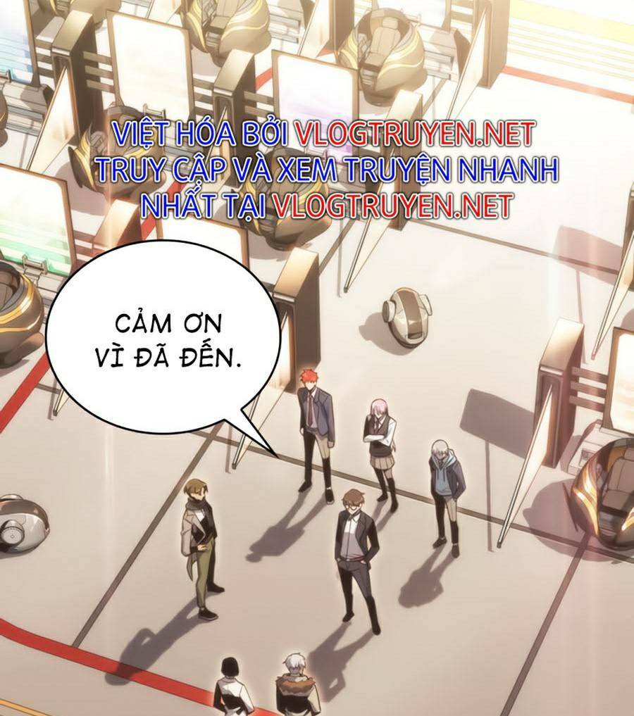 kẻ thách đấu chapter 19 52