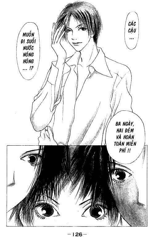 yamato nadeshiko shichihenge chapter 9 3