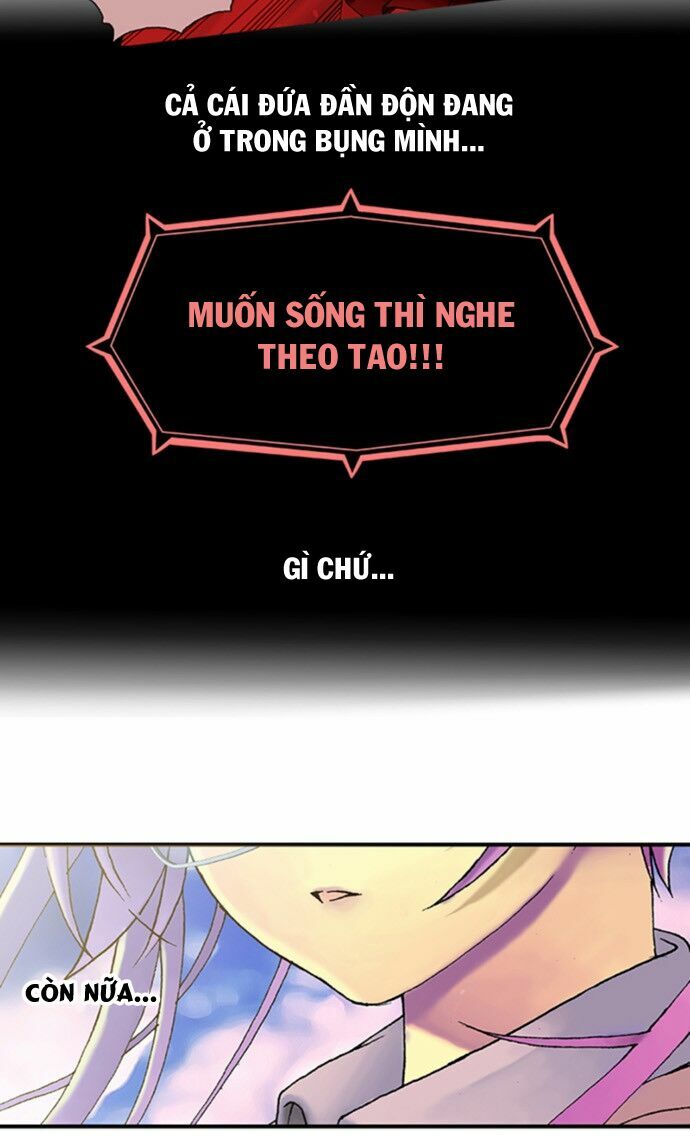 trăng mờ chapter 6 25