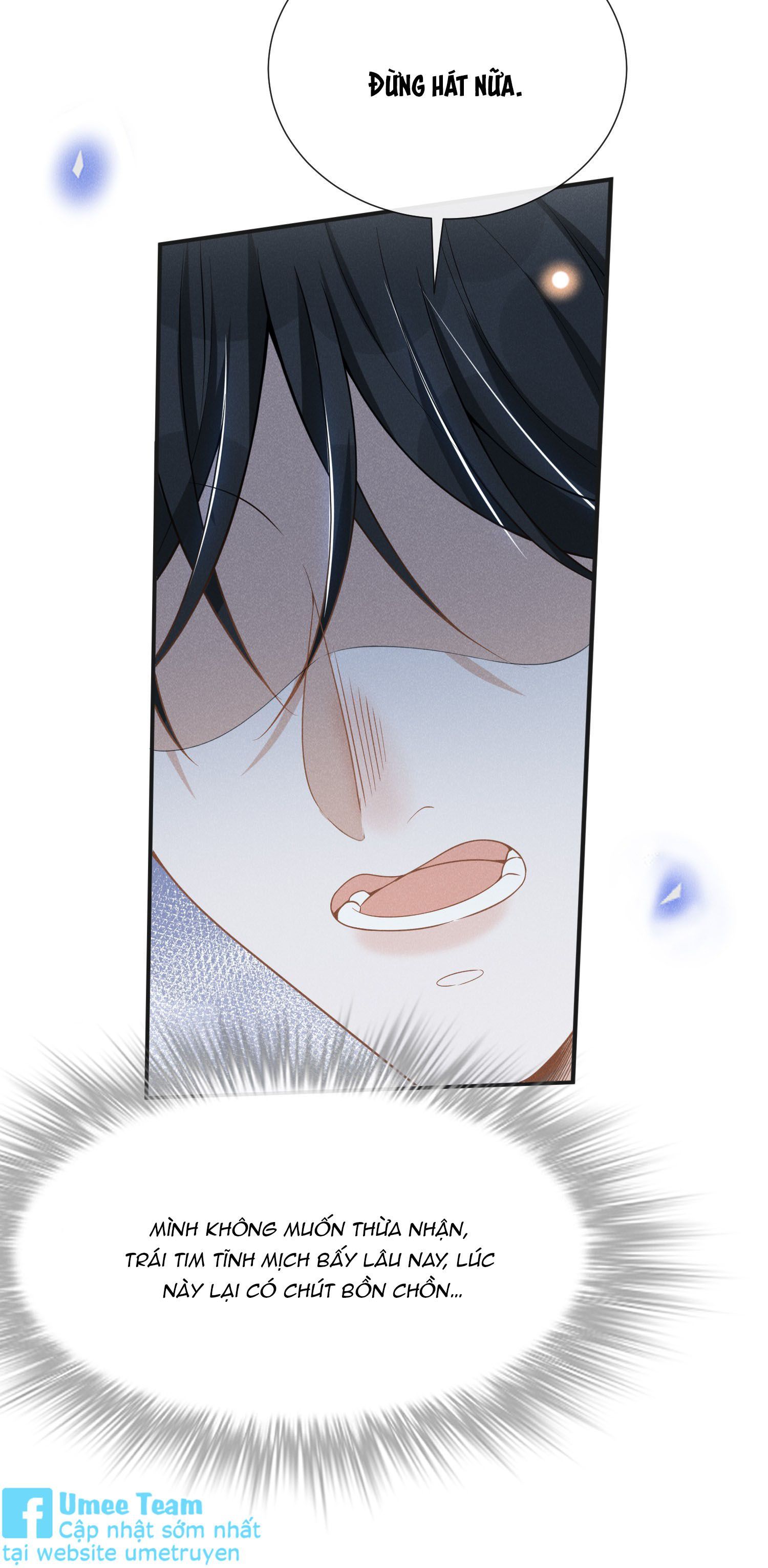 kiếp sau không gặp chapter 62 24