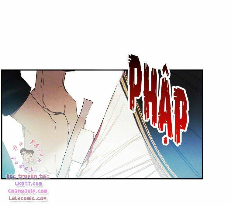 tiệm búp bê của công chúa chapter 22 59