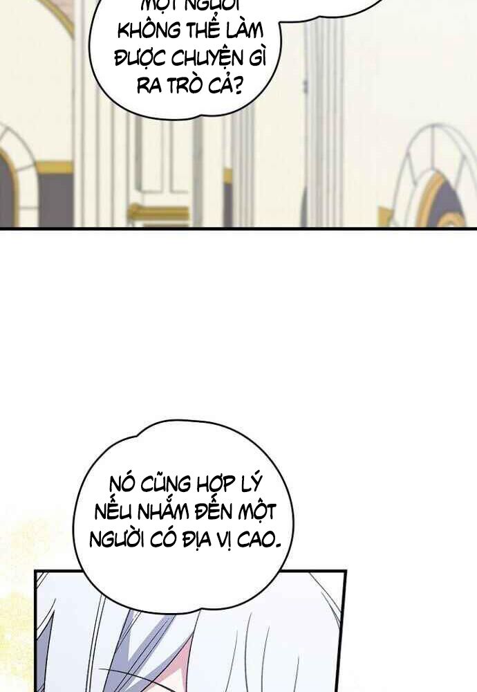 nhà hiền triết yigret chapter 14 12