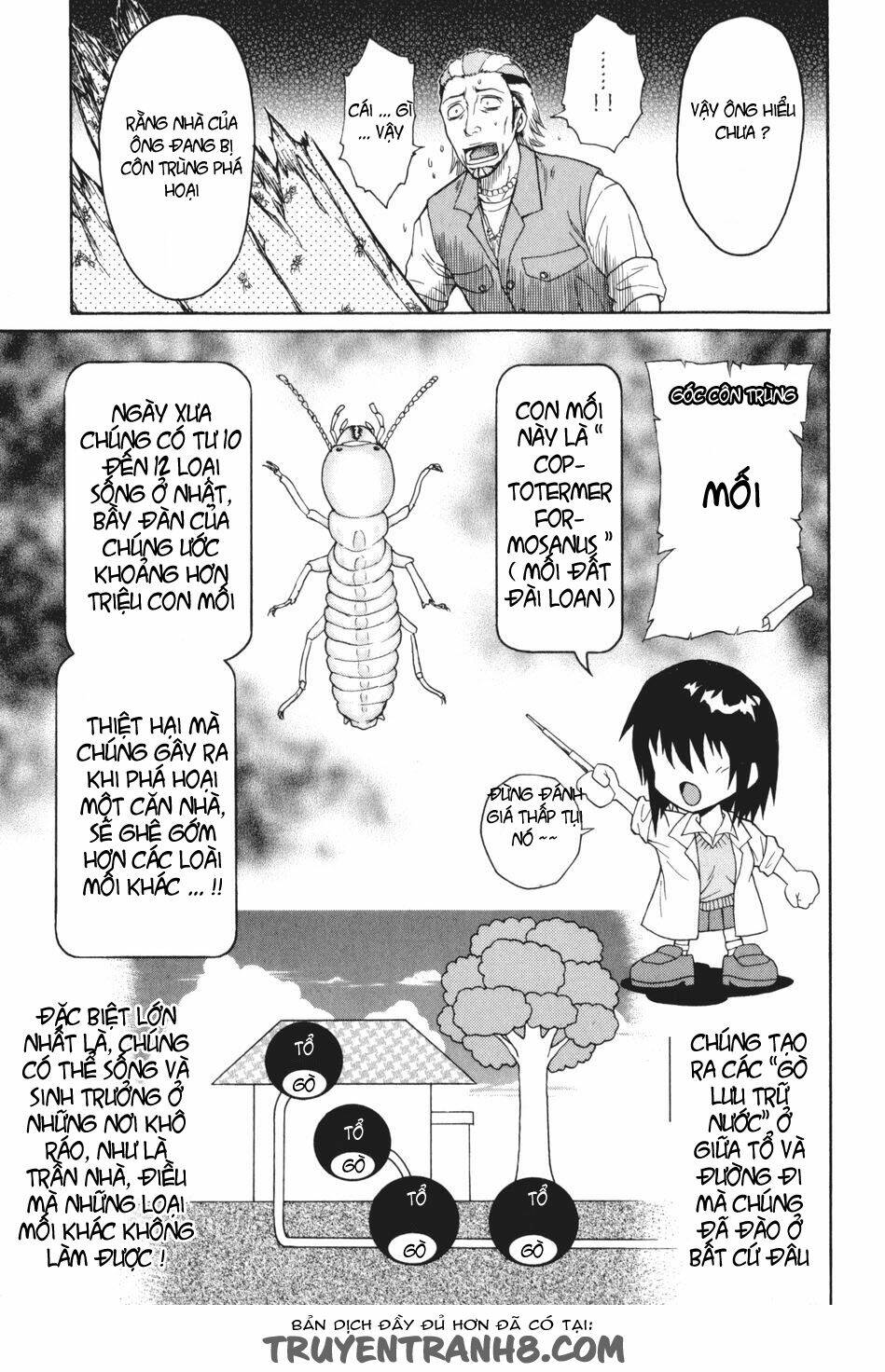 tài liệu mật chapter 3 35