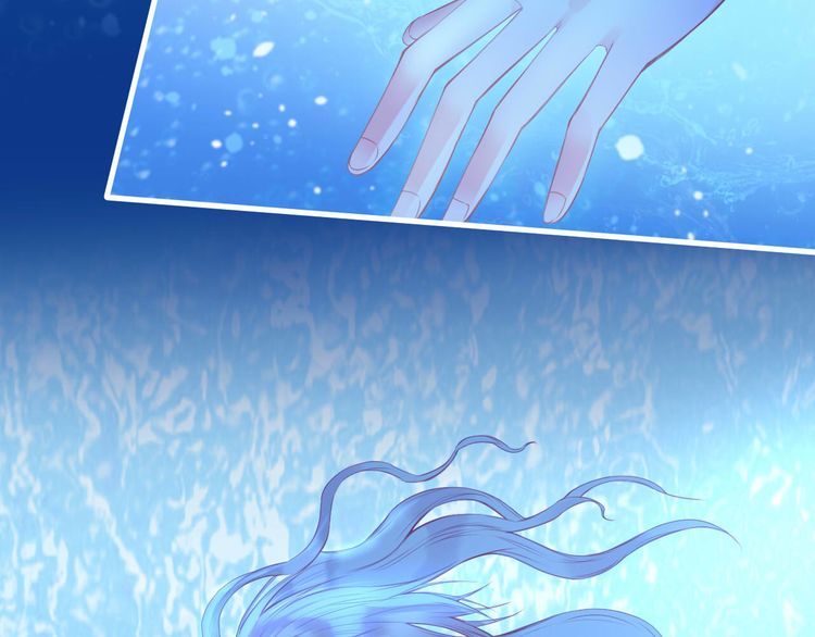 thiên thần sa ngã chapter 5 89