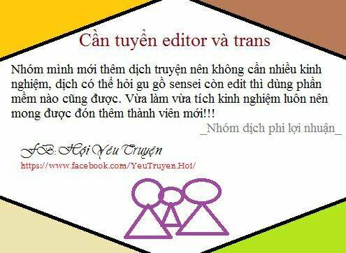 những mẫu truyện ngắn dễ thương và hài hước chapter 16 4