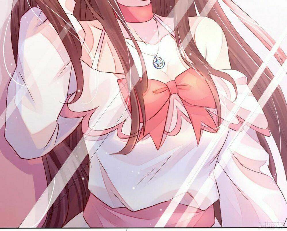 thuyền trưởng đại nhân khinh diểm ái chapter 1 33