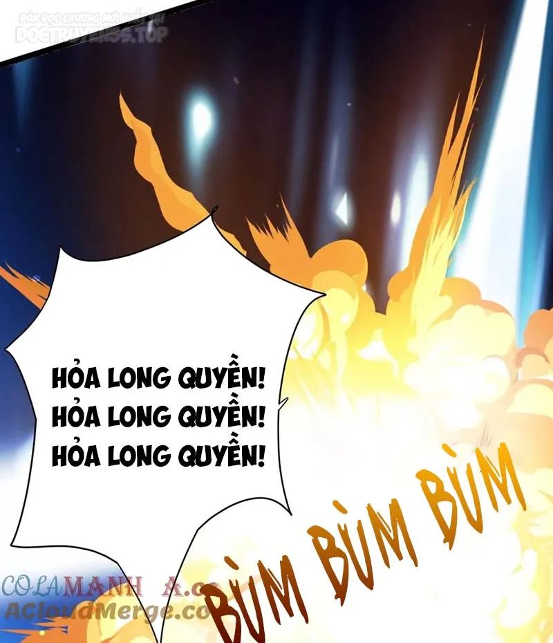 huyền huyễn: ta bắt đầu vô địch từ bại gia chapter 25 39