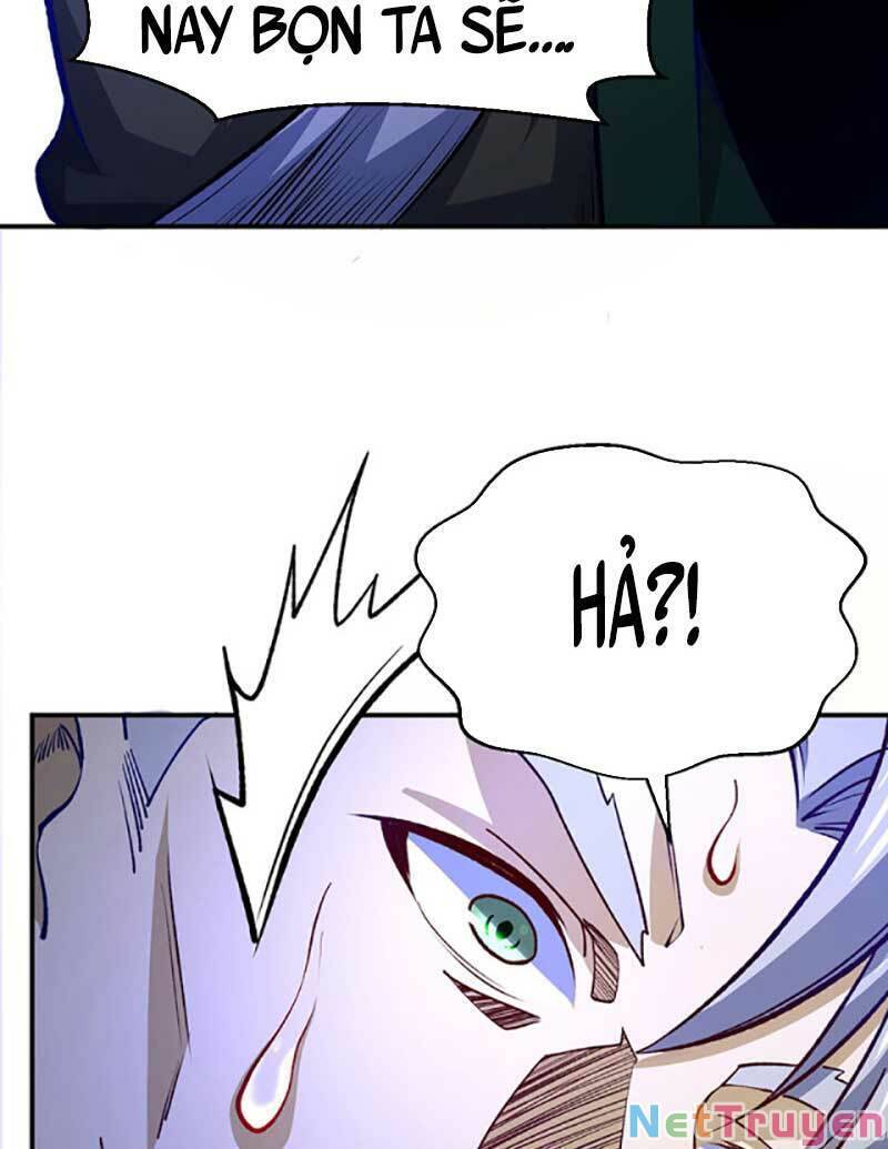 võ đạo độc tôn chapter 567 32