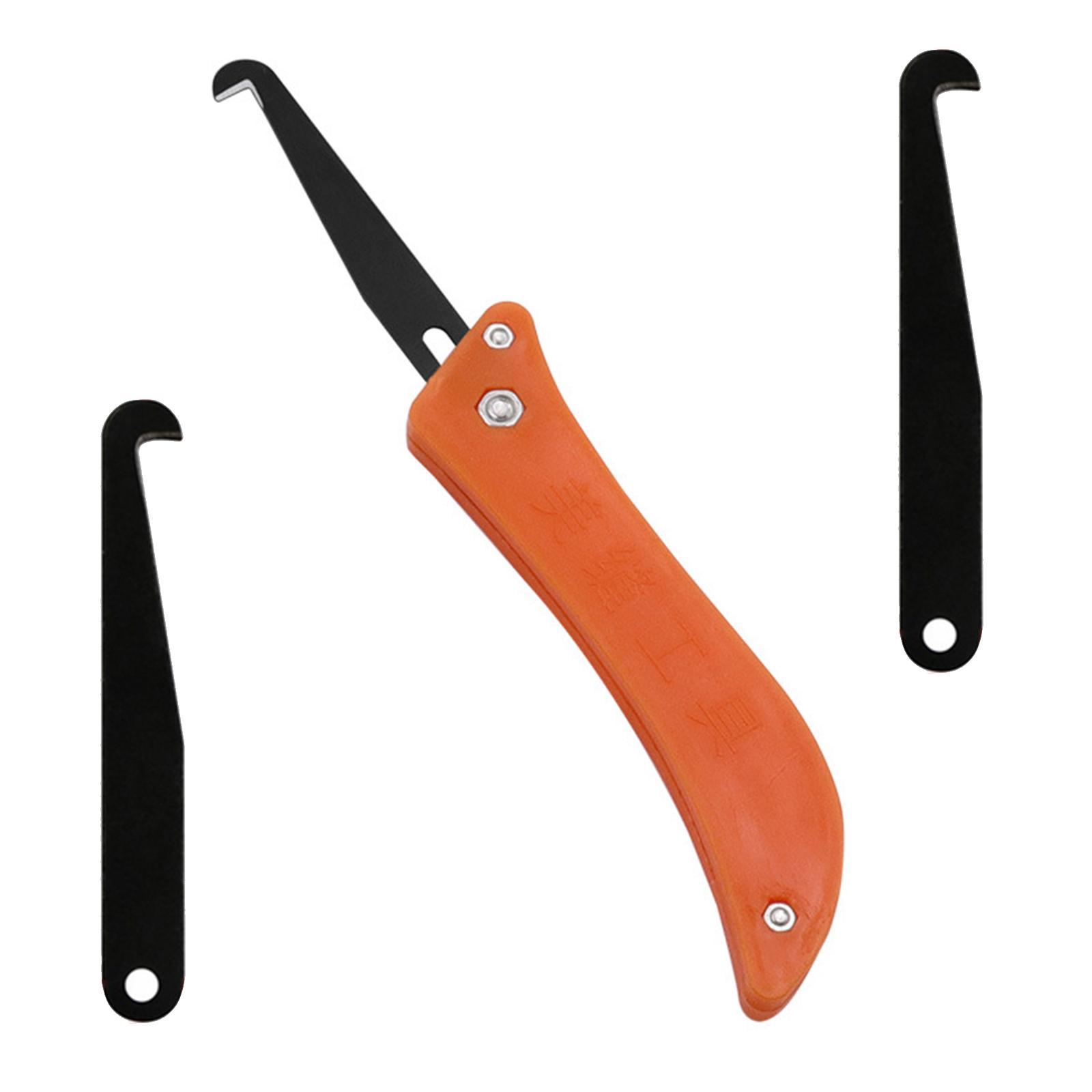 Grout Remover Tool Cleaning Wall Repair Tool Tile Joint Remover for Balcony