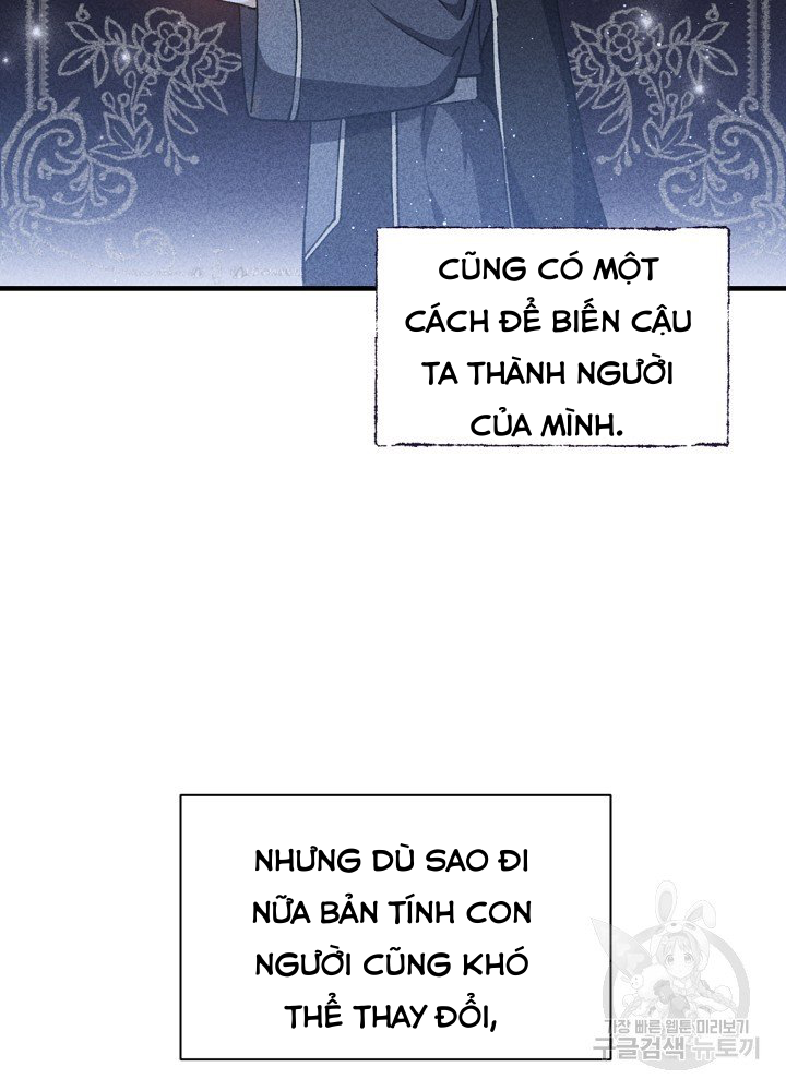 sự quay trở lại của pháp sư cấp 8 chapter 7 88