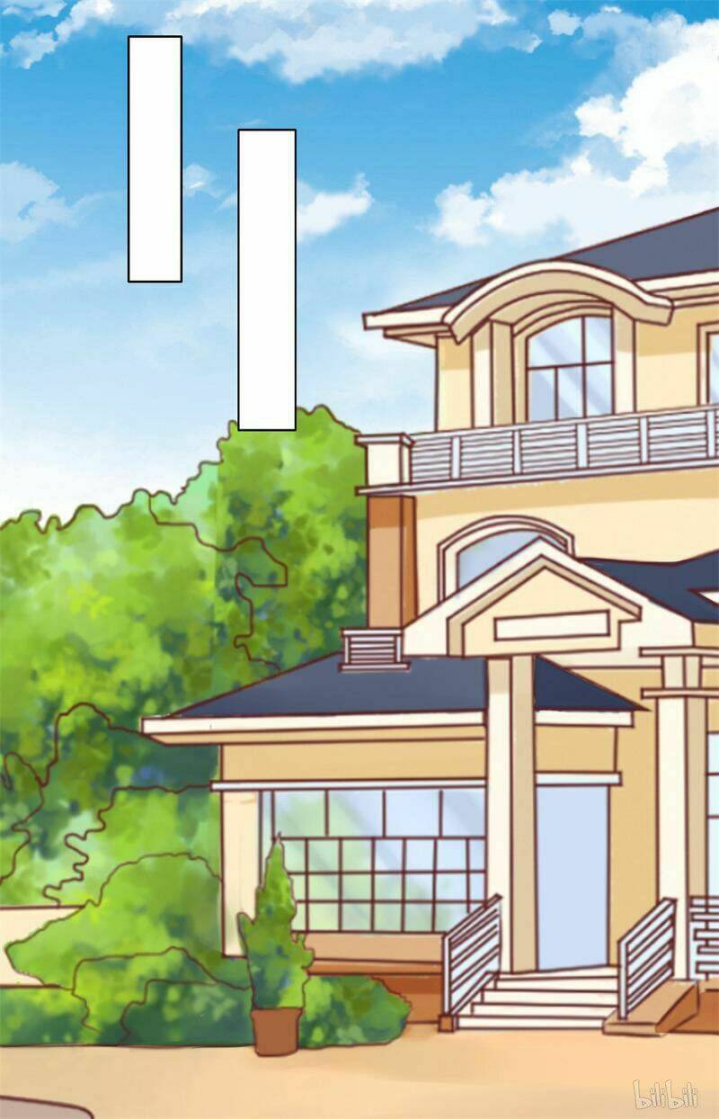 liệt ái tri hạ: series mật đào tiểu tình nhân chapter 221 17