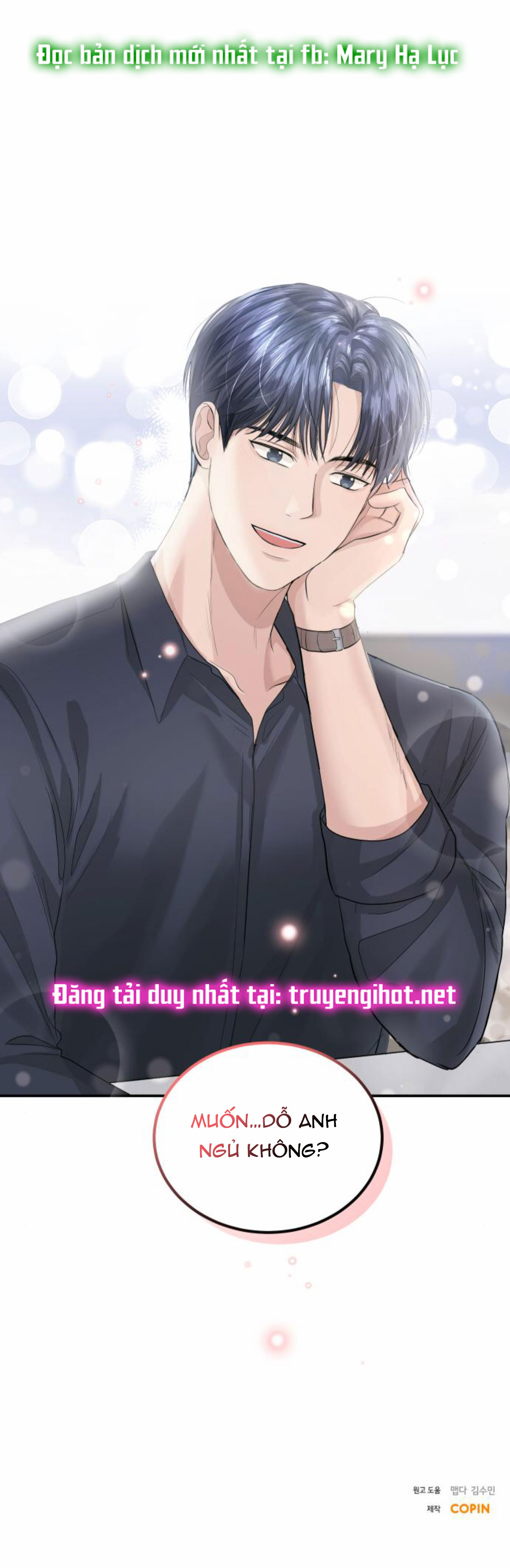 cuộc hôn nhân hoàn hảo chapter 29 56