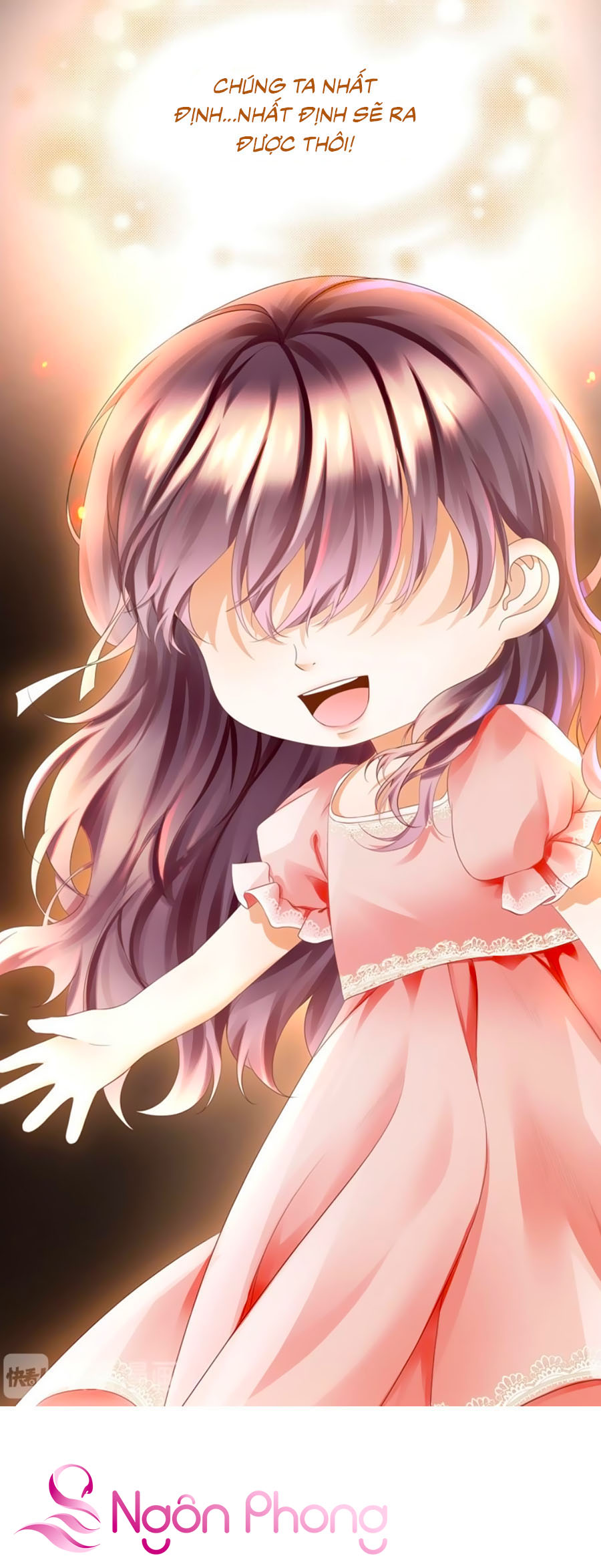 ma vương sau bộ vest: tổng tài khó chiều cưa không nổi chapter 14 15