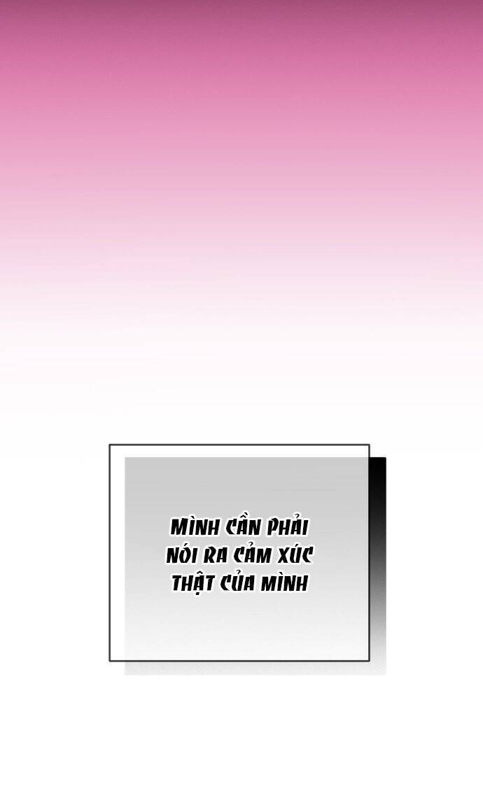 Sự lãng mạn còn tồn tại chapter 95 38