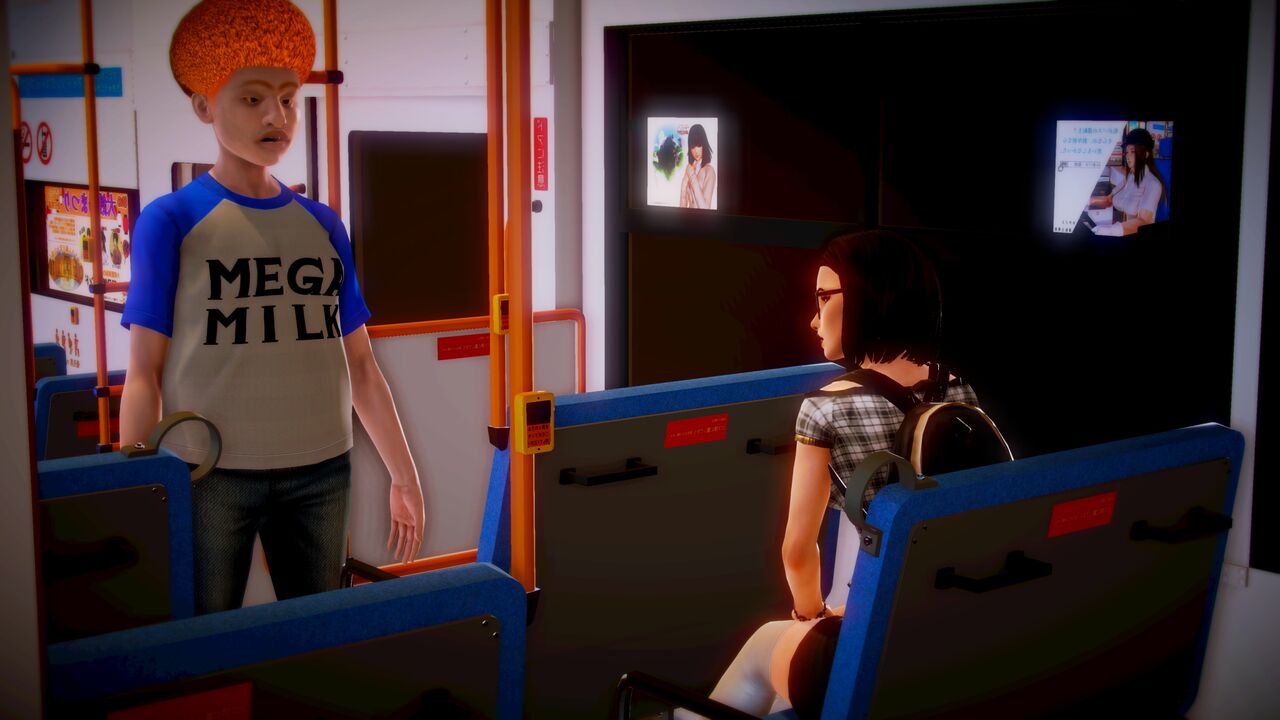 insektikor chapter 29 27