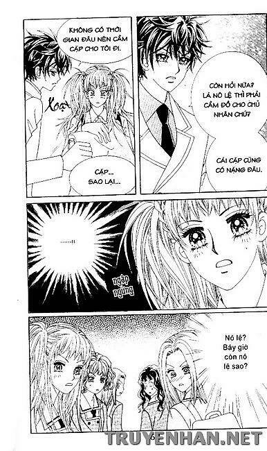 my lovely master chapter 74 1