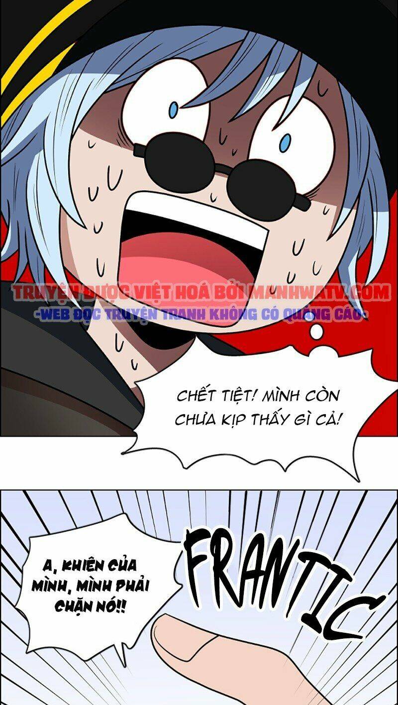 no scope chapter 88 14