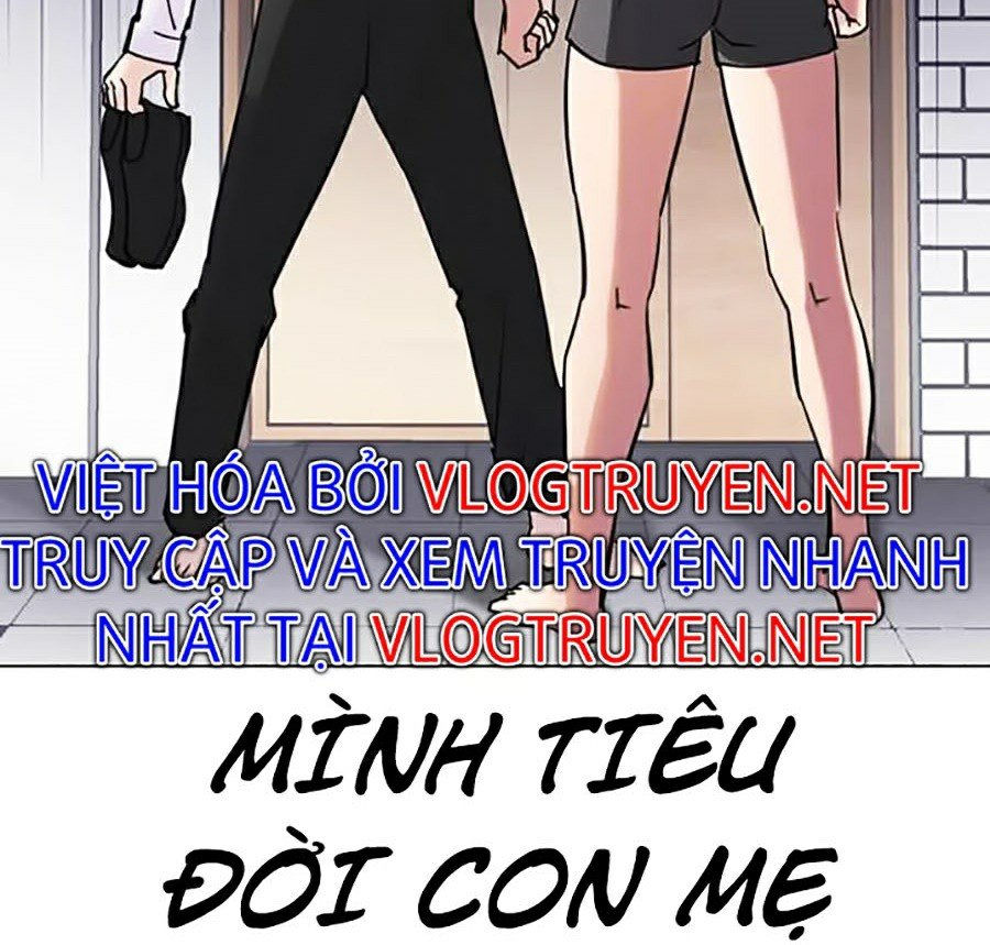 nhật ký khát vọng chapter 12 99