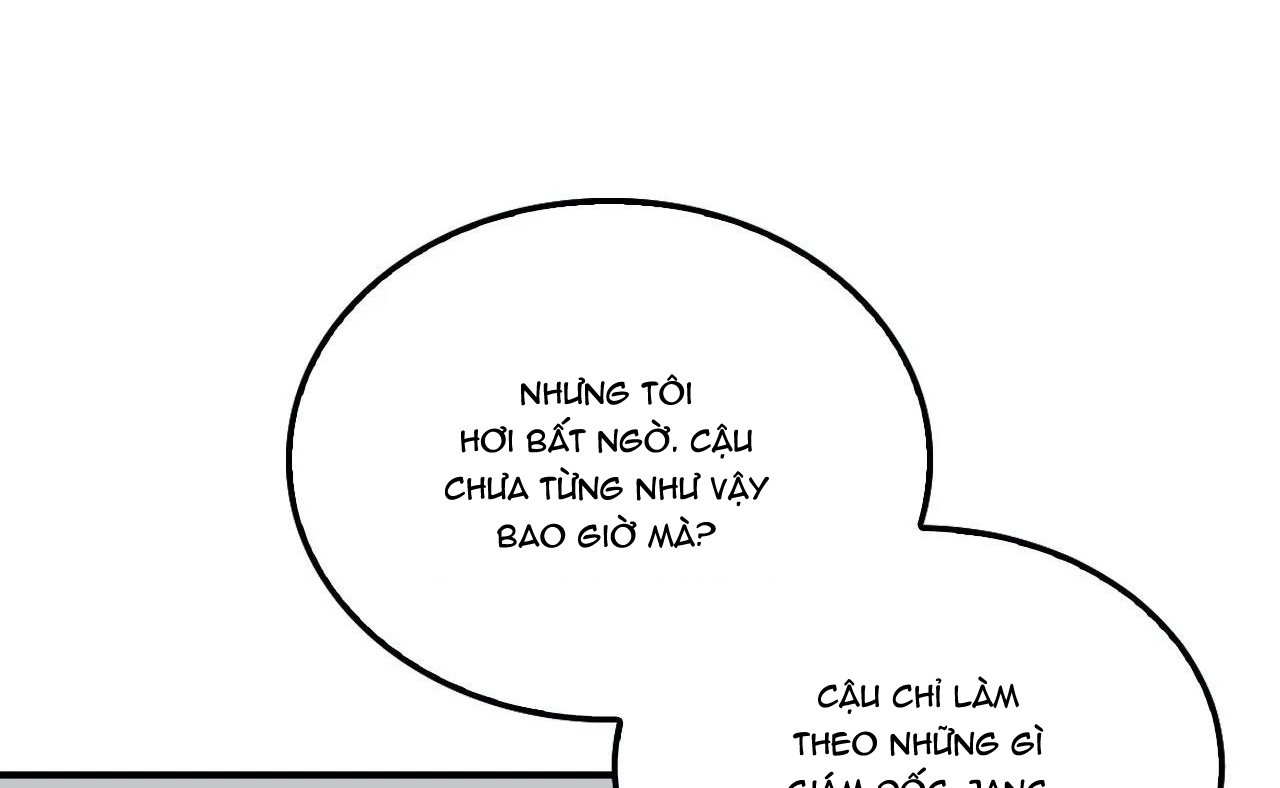 tái sinh [bl manhwa] chapter 4 19