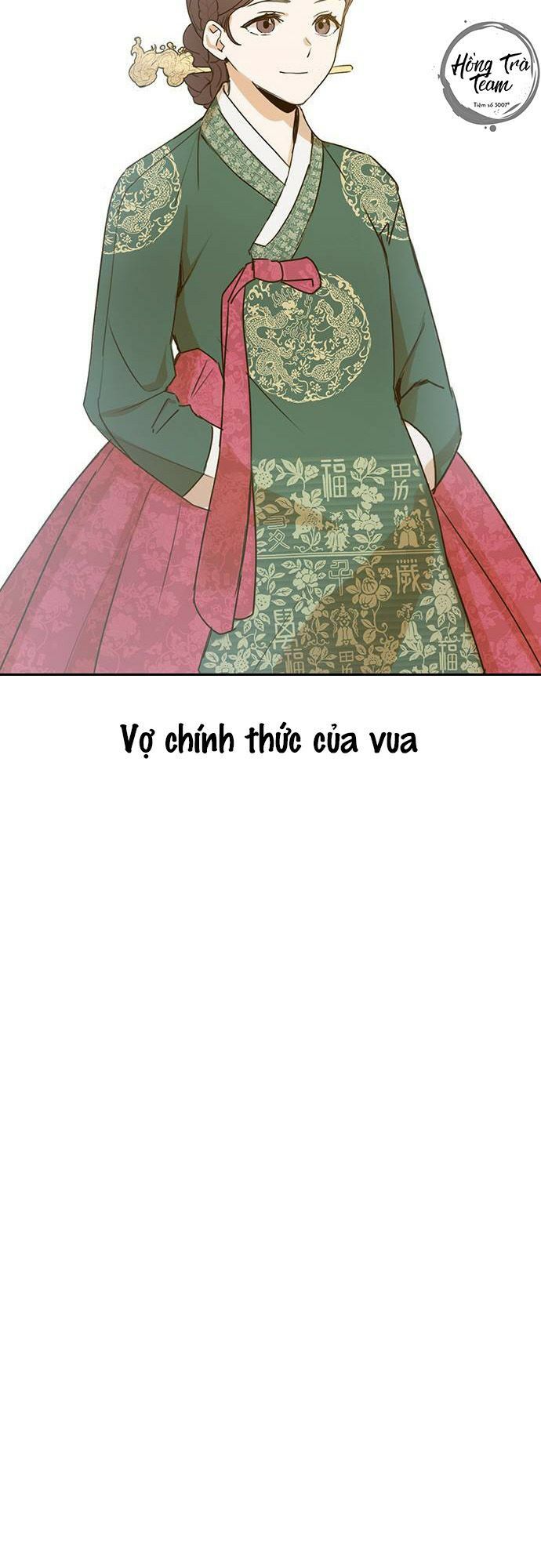 duyên nợ kiếp trước chapter 1 2