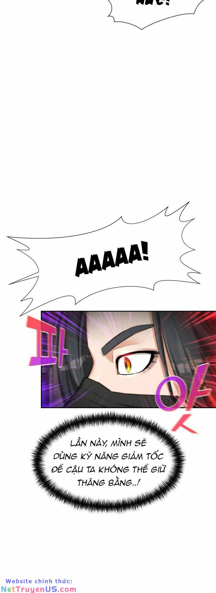 gương mặt thiên tài chapter 99 57
